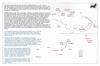 ent53 north new guinea_thumb.gif